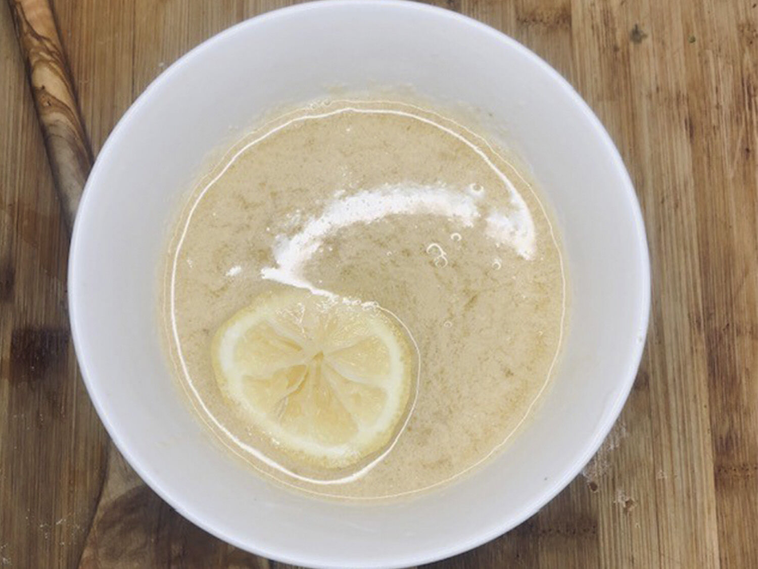 Lemon Chicken Soup.jpg